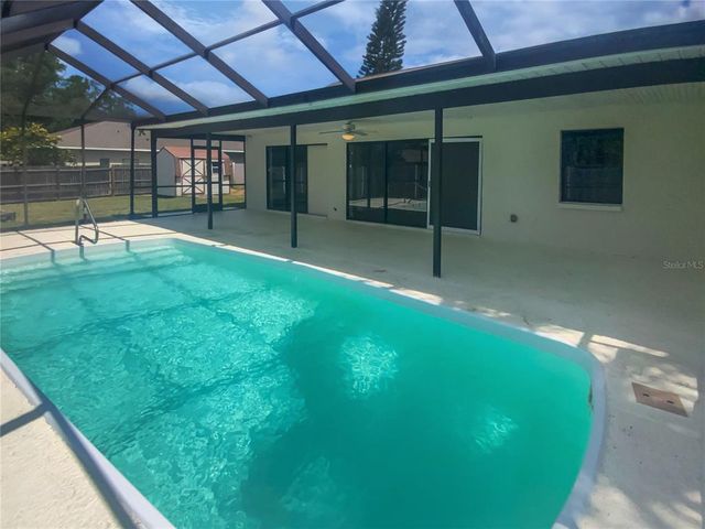 22162 WEEKS BOULEVARD, Land O Lakes, FL 34639