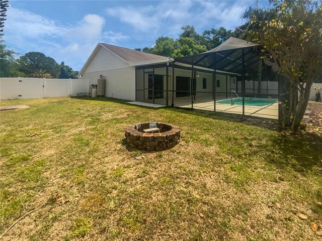 22162 WEEKS BOULEVARD, Land O Lakes, FL 34639