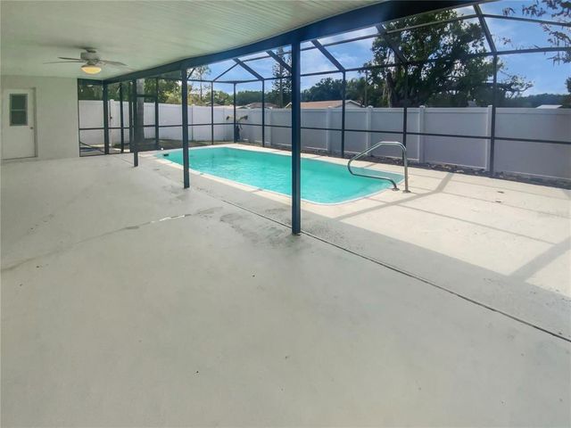 22162 WEEKS BOULEVARD, Land O Lakes, FL 34639