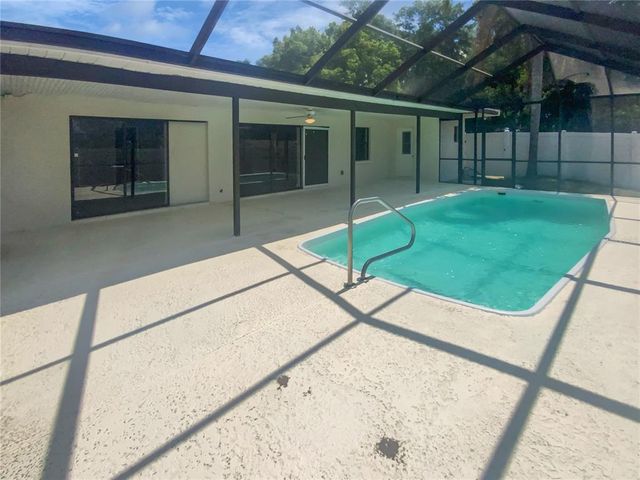 22162 WEEKS BOULEVARD, Land O Lakes, FL 34639