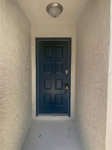 22162 WEEKS BOULEVARD, Land O Lakes, FL 34639