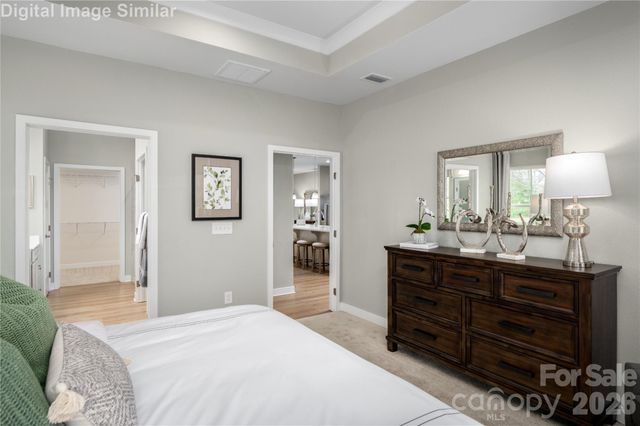 11130 Emerson Landing Drive, Charlotte, NC 28214