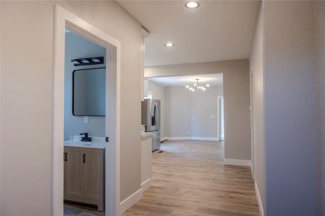 1423 7th Street, Des Moines, IA 50314