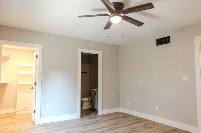 1423 7th Street, Des Moines, IA 50314