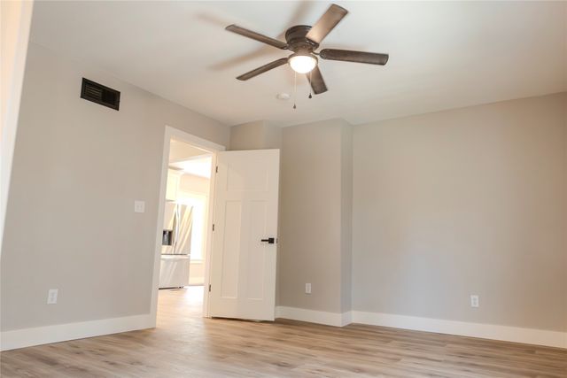 1423 7th Street, Des Moines, IA 50314