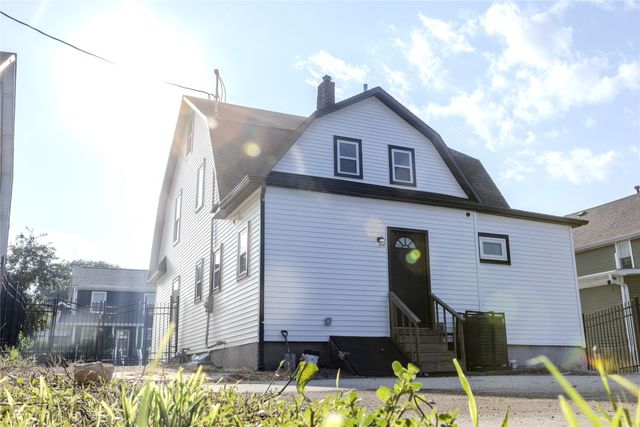 1423 7th Street, Des Moines, IA 50314