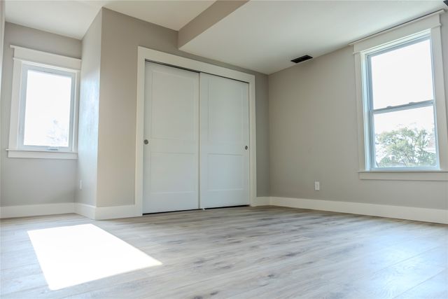 1423 7th Street, Des Moines, IA 50314