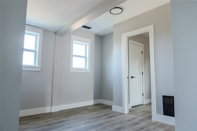 1423 7th Street, Des Moines, IA 50314