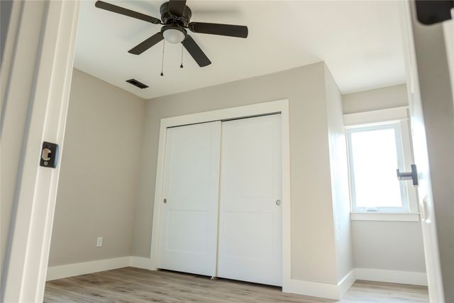 1423 7th Street, Des Moines, IA 50314
