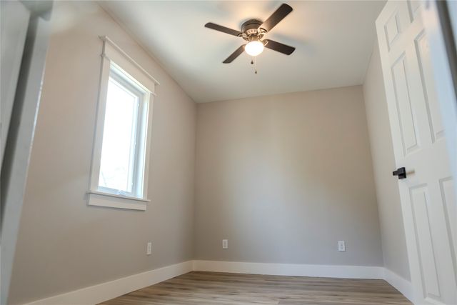 1423 7th Street, Des Moines, IA 50314