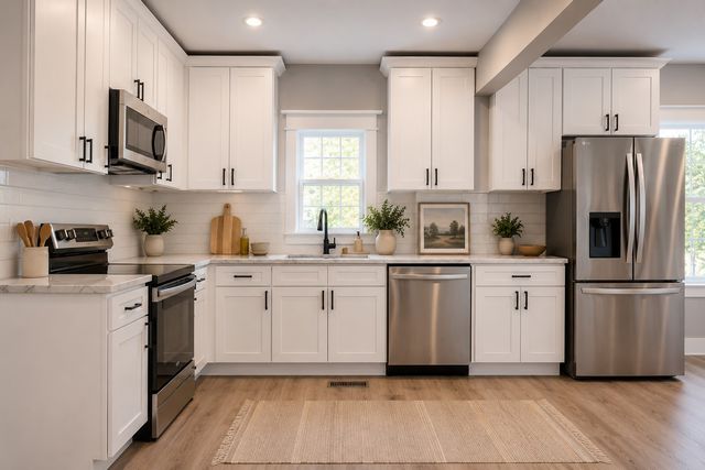 1423 7th Street, Des Moines, IA 50314