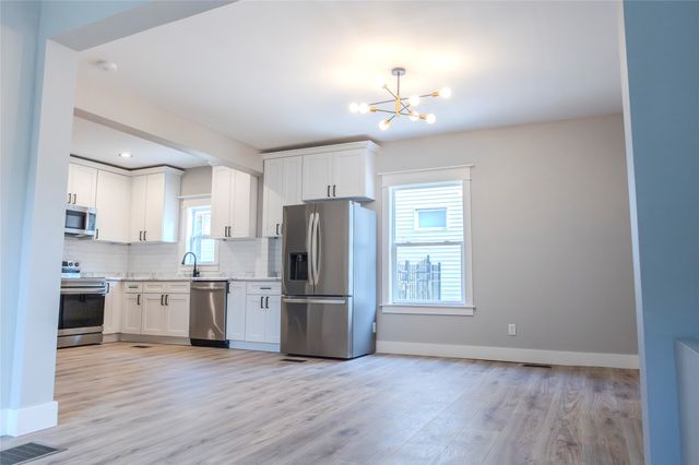 1423 7th Street, Des Moines, IA 50314