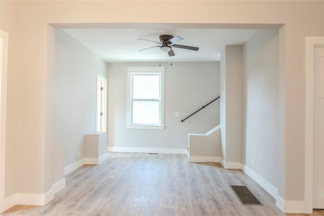 1423 7th Street, Des Moines, IA 50314