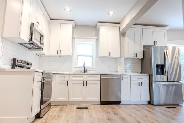 1423 7th Street, Des Moines, IA 50314