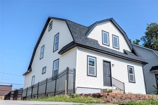 1423 7th Street, Des Moines, IA 50314