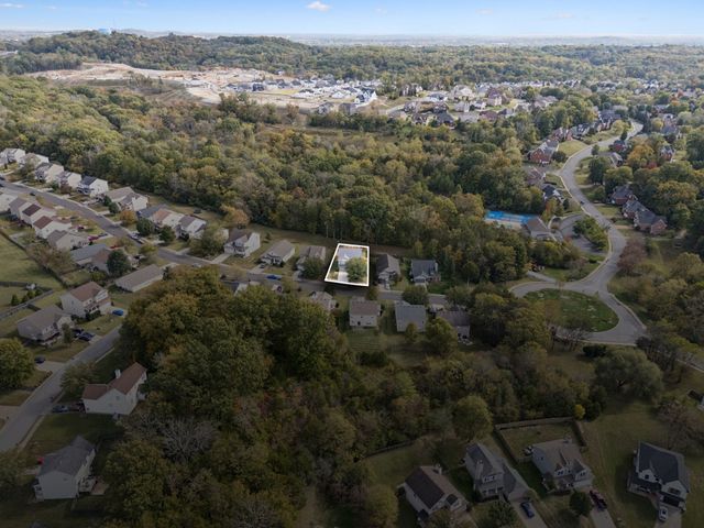 106 Trail Ridge Way, Hendersonville, TN 37075