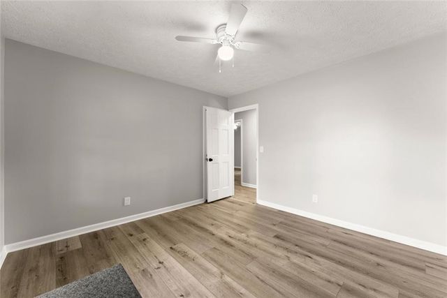 3525 Westgate Drive, Gainesville, GA 30504