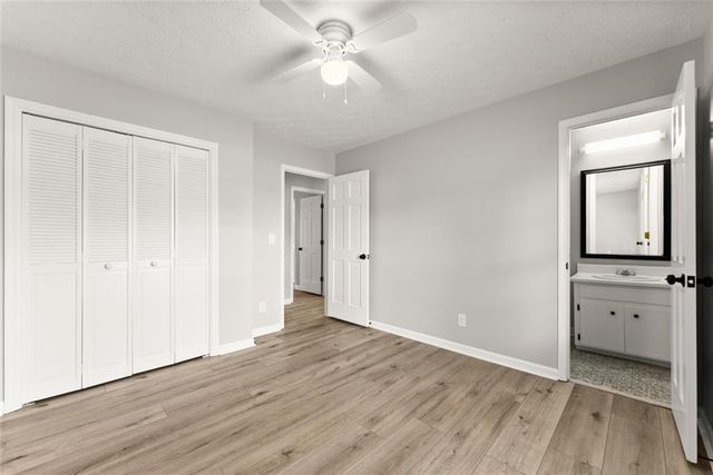 3525 Westgate Drive, Gainesville, GA 30504