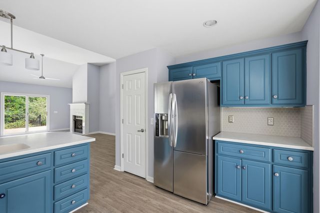 161 Golden Pond Court, Aiken, SC 29803