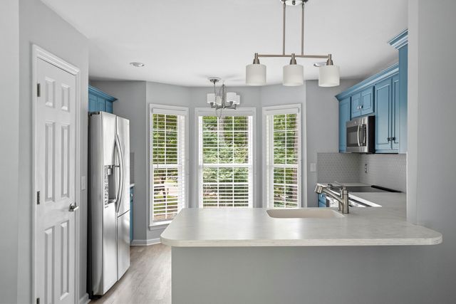 161 Golden Pond Court, Aiken, SC 29803