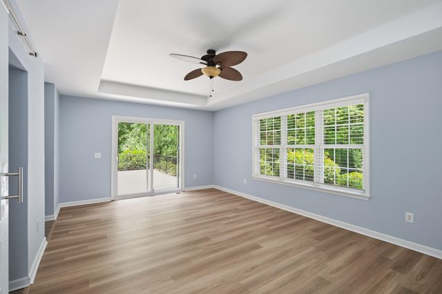 161 Golden Pond Court, Aiken, SC 29803