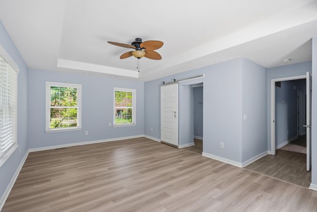 161 Golden Pond Court, Aiken, SC 29803