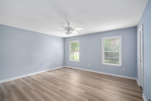 161 Golden Pond Court, Aiken, SC 29803