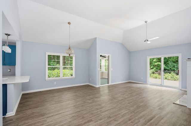 161 Golden Pond Court, Aiken, SC 29803