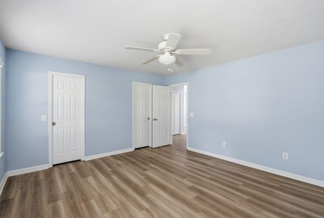 161 Golden Pond Court, Aiken, SC 29803