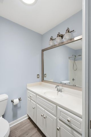 161 Golden Pond Court, Aiken, SC 29803