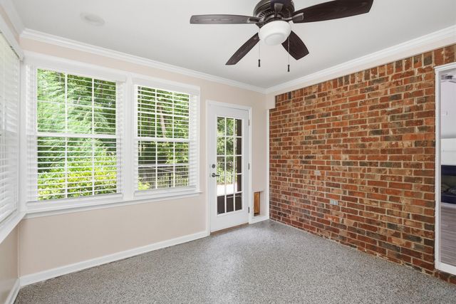 161 Golden Pond Court, Aiken, SC 29803