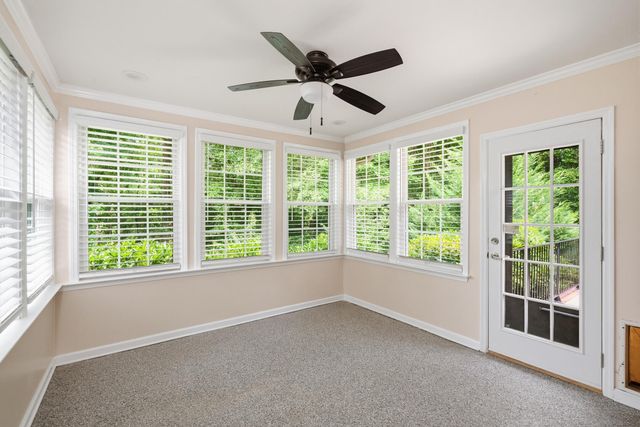 161 Golden Pond Court, Aiken, SC 29803