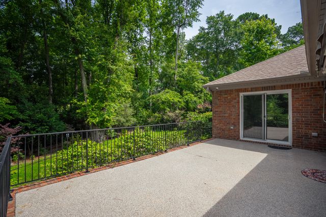 161 Golden Pond Court, Aiken, SC 29803