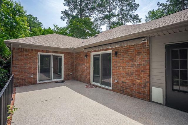161 Golden Pond Court, Aiken, SC 29803