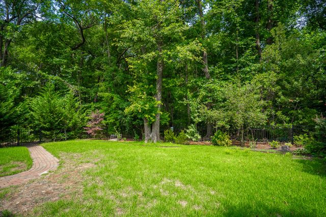 161 Golden Pond Court, Aiken, SC 29803