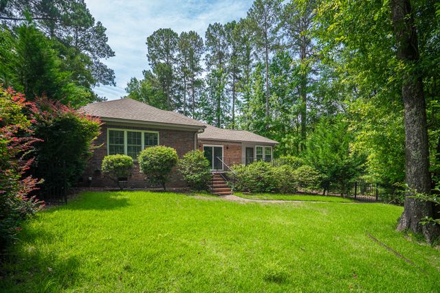 161 Golden Pond Court, Aiken, SC 29803