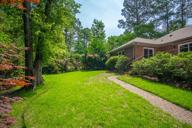 161 Golden Pond Court, Aiken, SC 29803