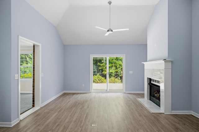 161 Golden Pond Court, Aiken, SC 29803