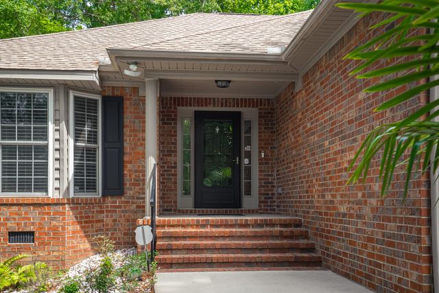161 Golden Pond Court, Aiken, SC 29803
