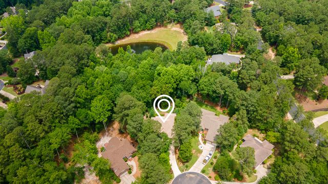 161 Golden Pond Court, Aiken, SC 29803
