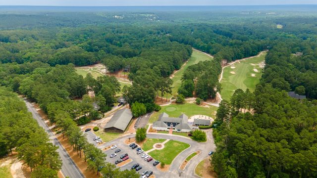 161 Golden Pond Court, Aiken, SC 29803