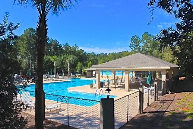 161 Golden Pond Court, Aiken, SC 29803