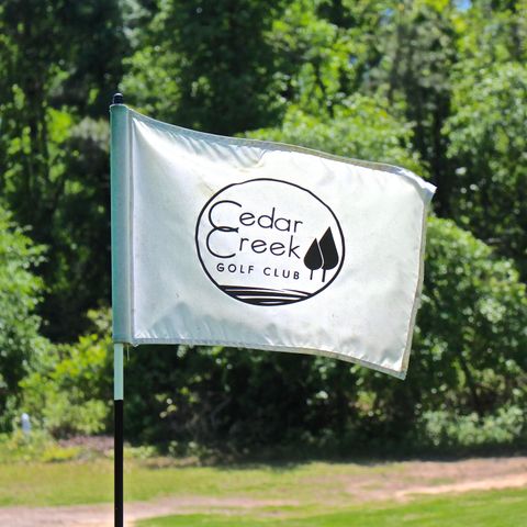 161 Golden Pond Court, Aiken, SC 29803