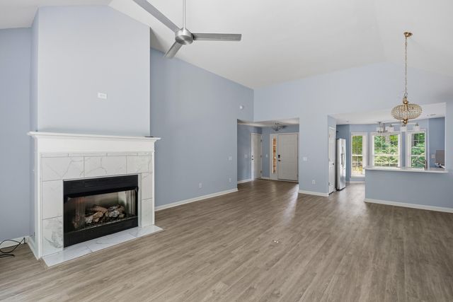 161 Golden Pond Court, Aiken, SC 29803