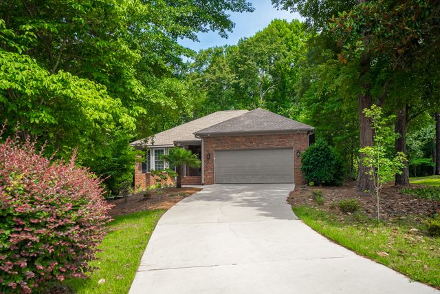 161 Golden Pond Court, Aiken, SC 29803