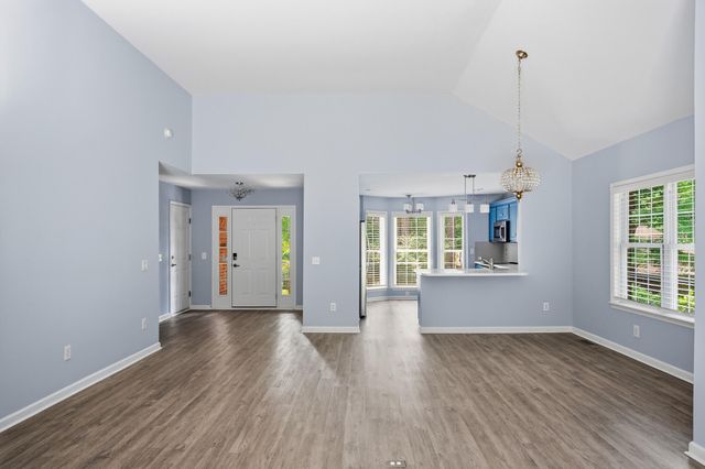 161 Golden Pond Court, Aiken, SC 29803