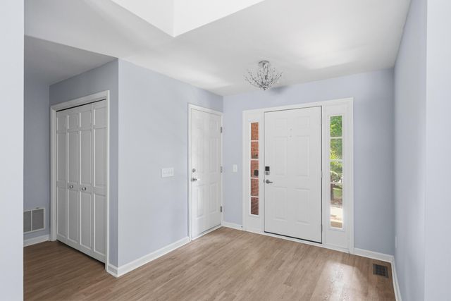 161 Golden Pond Court, Aiken, SC 29803