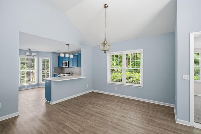 161 Golden Pond Court, Aiken, SC 29803