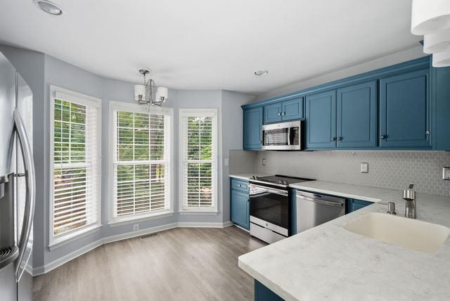 161 Golden Pond Court, Aiken, SC 29803