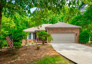 161 Golden Pond Court, Aiken, SC 29803